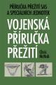 VOJENSK PRUKA PEIT